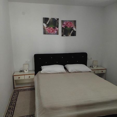 Apartments Ivana Diklo 자다르 외부 사진
